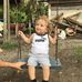 Elizabeth Valle - Facebook