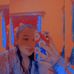 Elizabeth Valle - Facebook