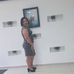 Elizabeth Valle - Facebook