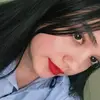 Elizabeth Valle - @elizabet_valle - TikTok