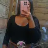 Elizabeth Valle - @elizabeth.valle110 - TikTok