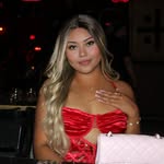 elizabeth valle - @ynxe7 - Instagram