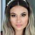 Elizabeth Valle - Facebook