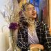 Elizabeth Valle - Facebook