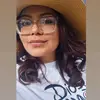 Elizabeth valle 🫦🪷 - @elizabethvalle1205 - TikTok