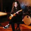 Elizabeth Valle - @eli__valle - TikTok
