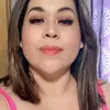 Elizabeth valle - @elizabet.valle4 - TikTok