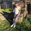 Elizabeth Valle - @elizabethvalle11 - TikTok
