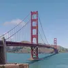Elizabeth valle - @elizabethvalle94 - TikTok