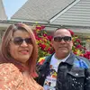 Elizabeth Valle - @elizabethvalle1967 - TikTok