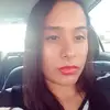 Elizabeth Valle - @elizabethvalle - TikTok
