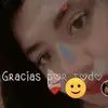 Elizabeth Valle - @elizabeth.valle308 - TikTok