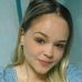Elizabeth Valle Garcia - Facebook