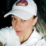 Elizabeth Valle Hernandez - @elizabethvallehernandez - Instagram