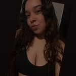 Elizabeth Valle Romero - @peyt_19 - Instagram