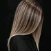 Elizabeth valle salon - Facebook