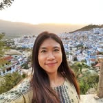 Elizabeth valley - @elizabethvalley67 - Instagram