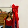 💋 - @elizabethvalle03 - TikTok