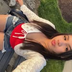 εℓเƶαɓεƭɦ🦋🍓 - @elizabethvalle217 - Instagram