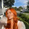 elizabethvalle - @elizabethvalle_14 - TikTok
