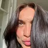 ElizabethValle - @elizabethvalle97 - TikTok