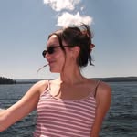 LIZZIE - @elizabethvallemjennings - Instagram