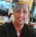 Elisabeth Van Acker - Facebook
