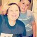 Elizabeth Vanacker - Facebook