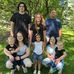 Elizabeth Vanacker - Facebook