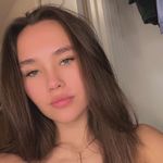 Cheyenne Elizabeth Vandermark - @cheyenne.elizabeth20 - Instagram