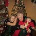 Elizabeth M. Vandermark - Facebook
