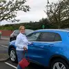 Elizabeth van der - @elizabeth.van.der38 - TikTok