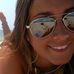 Elizabeth Van Der Mark - Facebook