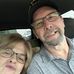 Elizabeth van Dermark - Facebook