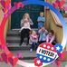 Elizabeth Van Dermark - Facebook