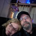 Elizabeth van Dermark - @lizvandermark - Instagram