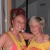 Elizabeth Vandermark - Facebook