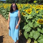 Elizabeth VanDermark - @_lizardtails_ - Instagram