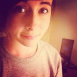 Elizabeth Vandermark - @lizzy_kathleen13 - Instagram
