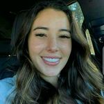 elizabeth vandermark - @vandermark.elizabeth - Instagram