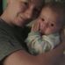 Elizabeth Vandermark - Facebook