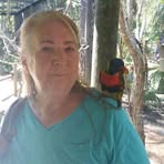 Elizabeth Vandermark Hallock - Facebook