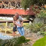 Elizabeth Vandermark Huffman - @evandermarkhuffman - Instagram