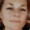 Lizatch - @elizabethvanderma - TikTok