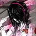 Meagan Elizabeth Vandermark - Facebook