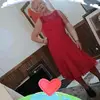 Elizabeth - @elizabethvanderpool - TikTok