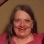 Elizabeth Beth Vanderpool - @elizabethbethvanderpool - Instagram