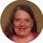 Elizabeth Beth Vanderpool - @vanderpoolelizabethbeth - Instagram