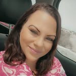 🌸Elizabeth Vanderpool🌸 - @liz_vanderpool - Instagram