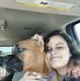 Elizabeth Vanderpool - Facebook